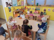 Vaříme bramborový salát